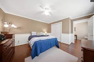 312 Columbia Club Dr E, Blythewood, SC 29016 - Photo 32