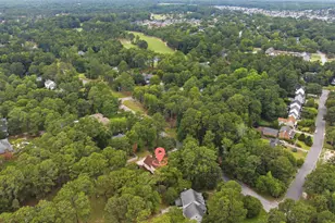 312 Columbia Club Dr E, Blythewood, SC 29016 - Photo 50