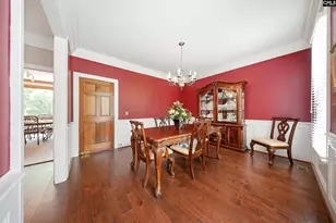312 Columbia Club Dr E, Blythewood, SC 29016 - Photo 10