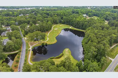 312 Columbia Club Drive E, Blythewood, SC 29016 - Photo 52