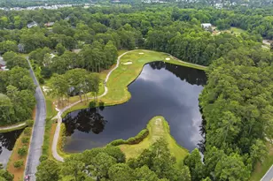 312 Columbia Club Dr E, Blythewood, SC 29016 - Photo 52