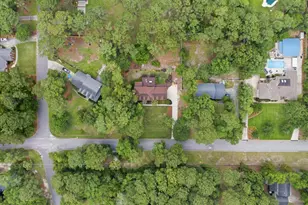 312 Columbia Club Dr E, Blythewood, SC 29016 - Photo 44