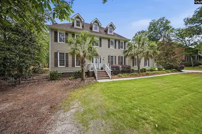 312 Columbia Club Drive E, Blythewood, SC 29016 - Photo 2