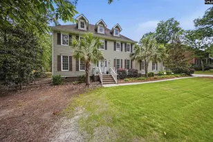 312 Columbia Club Dr E, Blythewood, SC 29016 - Photo 2