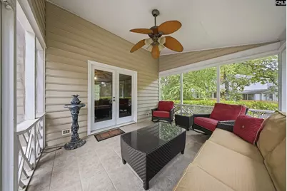 312 Columbia Club Drive E, Blythewood, SC 29016 - Photo 34