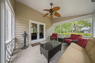 312 Columbia Club Dr E, Blythewood, SC 29016 - Photo 34