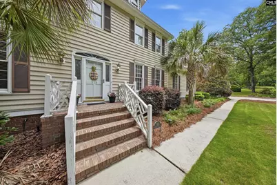 312 Columbia Club Drive E, Blythewood, SC 29016 - Photo 4