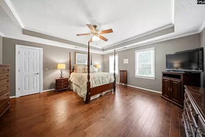 312 Columbia Club Drive E, Blythewood, SC 29016 - Photo 22
