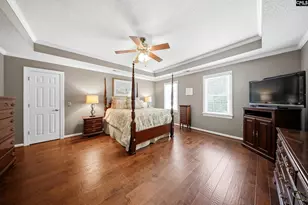 312 Columbia Club Dr E, Blythewood, SC 29016 - Photo 22