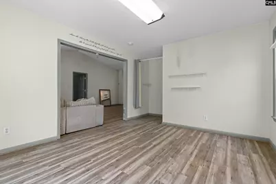 211 Philmont Drive, Columbia, SC 29223 - Photo 14
