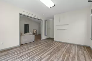 211 Philmont Dr, Columbia, SC 29223 - Photo 14