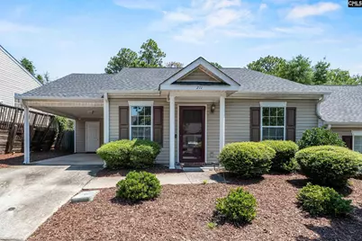 211 Philmont Drive, Columbia, SC 29223 - Photo 1