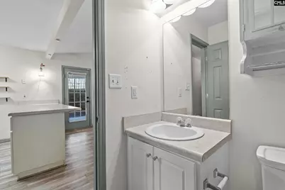 211 Philmont Drive, Columbia, SC 29223 - Photo 22