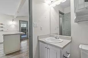 211 Philmont Dr, Columbia, SC 29223 - Photo 22