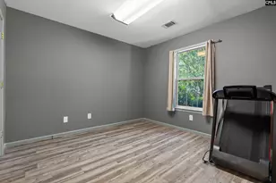 211 Philmont Dr, Columbia, SC 29223 - Photo 20