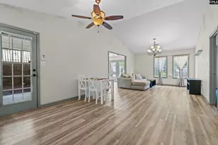 211 Philmont Dr, Columbia, SC 29223 - Photo 8