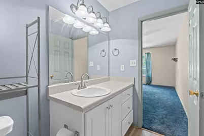 211 Philmont Drive, Columbia, SC 29223 - Photo 18