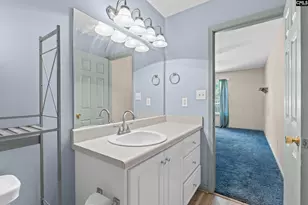 211 Philmont Dr, Columbia, SC 29223 - Photo 18