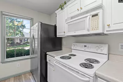 211 Philmont Drive, Columbia, SC 29223 - Photo 6