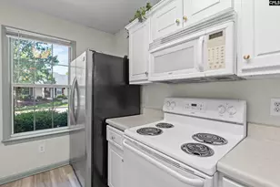 211 Philmont Dr, Columbia, SC 29223 - Photo 6