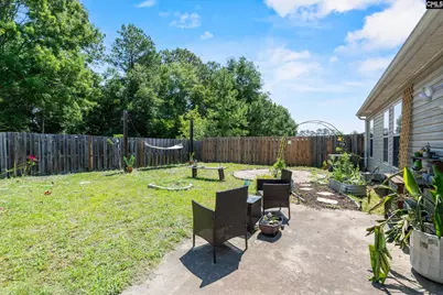 211 Philmont Drive, Columbia, SC 29223 - Photo 24