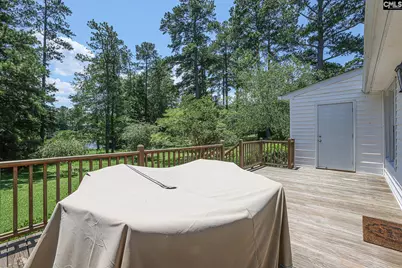 76 N Lake Pointe Drive, Columbia, SC 29229 - Photo 16