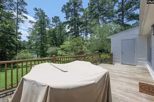 76 N Lake Pointe Dr, Columbia, SC 29229 - Photo 16