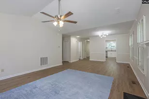 76 N Lake Pointe Dr, Columbia, SC 29229 - Photo 24
