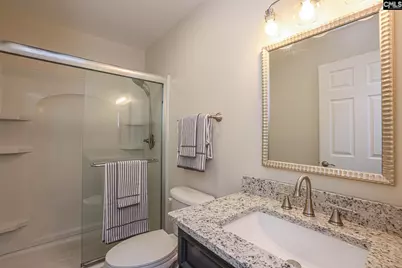 76 N Lake Pointe Drive, Columbia, SC 29229 - Photo 28