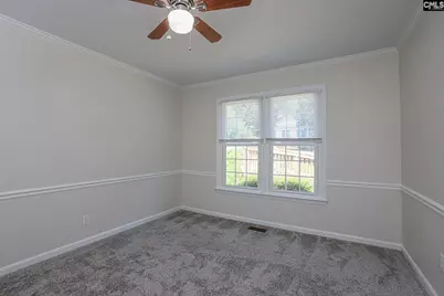 76 N Lake Pointe Drive, Columbia, SC 29229 - Photo 32