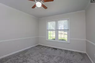 76 N Lake Pointe Dr, Columbia, SC 29229 - Photo 32