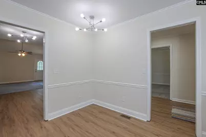 76 N Lake Pointe Drive, Columbia, SC 29229 - Photo 18