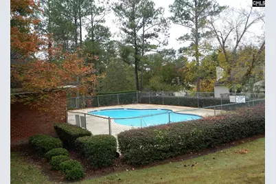 76 N Lake Pointe Drive, Columbia, SC 29229 - Photo 40