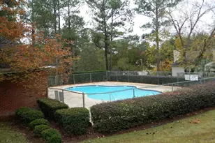76 N Lake Pointe Dr, Columbia, SC 29229 - Photo 40