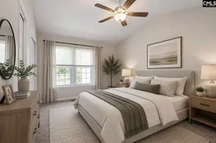 76 N Lake Pointe Dr, Columbia, SC 29229 - Photo 2