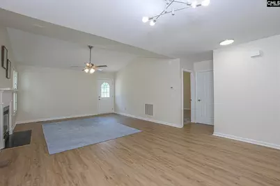 76 N Lake Pointe Drive, Columbia, SC 29229 - Photo 20