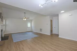 76 N Lake Pointe Dr, Columbia, SC 29229 - Photo 20