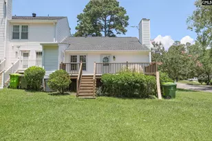 76 N Lake Pointe Dr, Columbia, SC 29229 - Photo 10