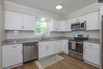 76 N Lake Pointe Drive, Columbia, SC 29229 - Photo 16