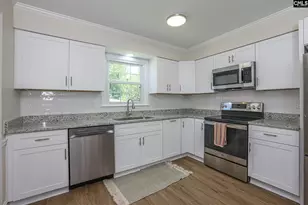 76 N Lake Pointe Dr, Columbia, SC 29229 - Photo 16