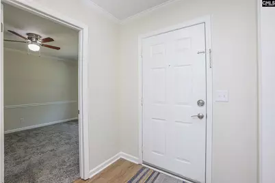 76 N Lake Pointe Drive, Columbia, SC 29229 - Photo 18