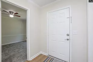 76 N Lake Pointe Dr, Columbia, SC 29229 - Photo 18