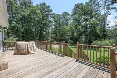 76 N Lake Pointe Drive, Columbia, SC 29229 - Photo 12