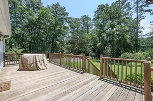 76 N Lake Pointe Dr, Columbia, SC 29229 - Photo 12