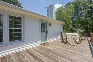 76 N Lake Pointe Dr, Columbia, SC 29229 - Photo 14
