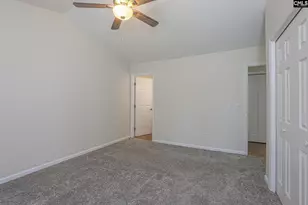 76 N Lake Pointe Dr, Columbia, SC 29229 - Photo 28