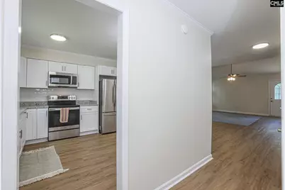 76 N Lake Pointe Drive, Columbia, SC 29229 - Photo 14