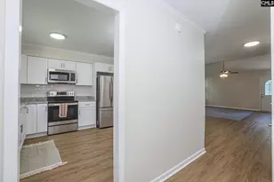 76 N Lake Pointe Dr, Columbia, SC 29229 - Photo 14