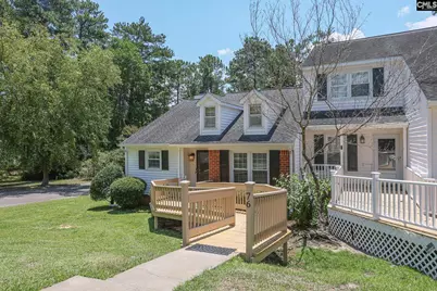 76 N Lake Pointe Drive, Columbia, SC 29229 - Photo 2