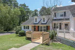 76 N Lake Pointe Dr, Columbia, SC 29229 - Photo 2